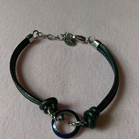 ESPRIT SLAVE STEEL. - Picture 1 of 4